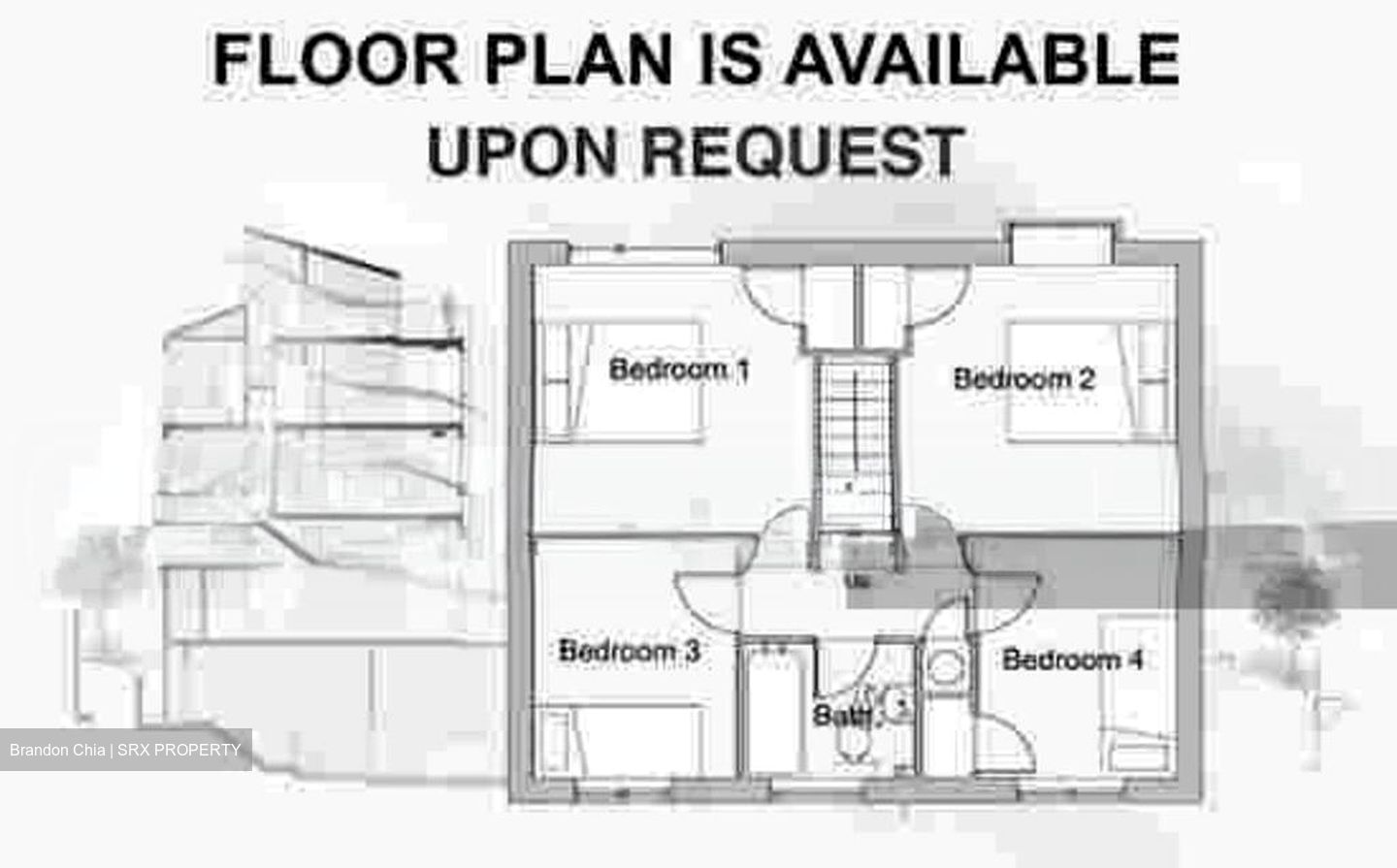 K Suites (D15), Apartment #519343271